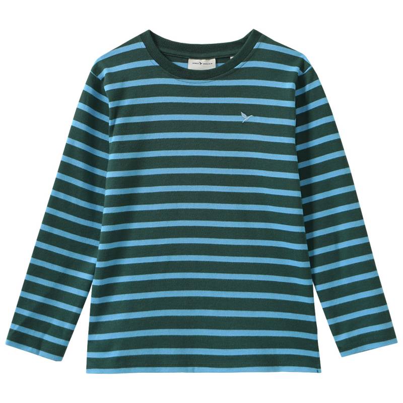 Jungen LangarmShirt Jungen LangarmShirt von Topolino