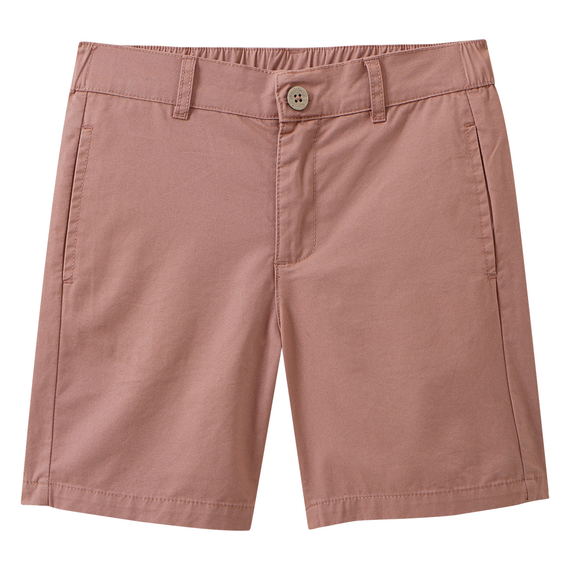 Jungen Shorts Jungen Shorts von Topolino