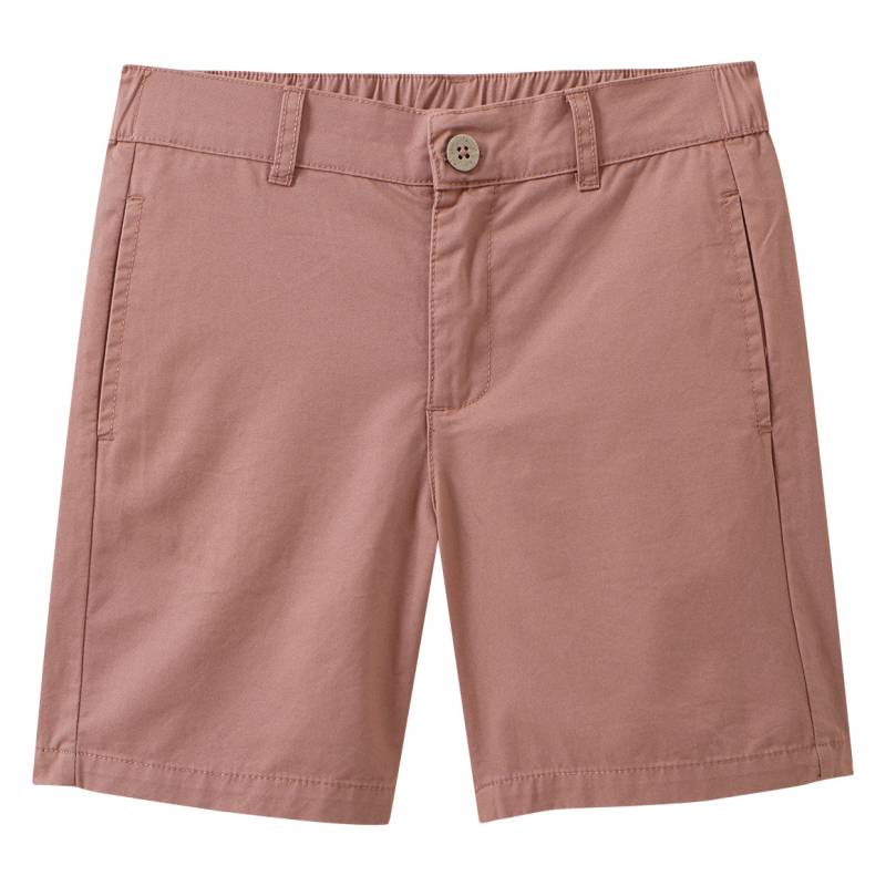 Jungen Shorts Jungen Shorts von Topolino
