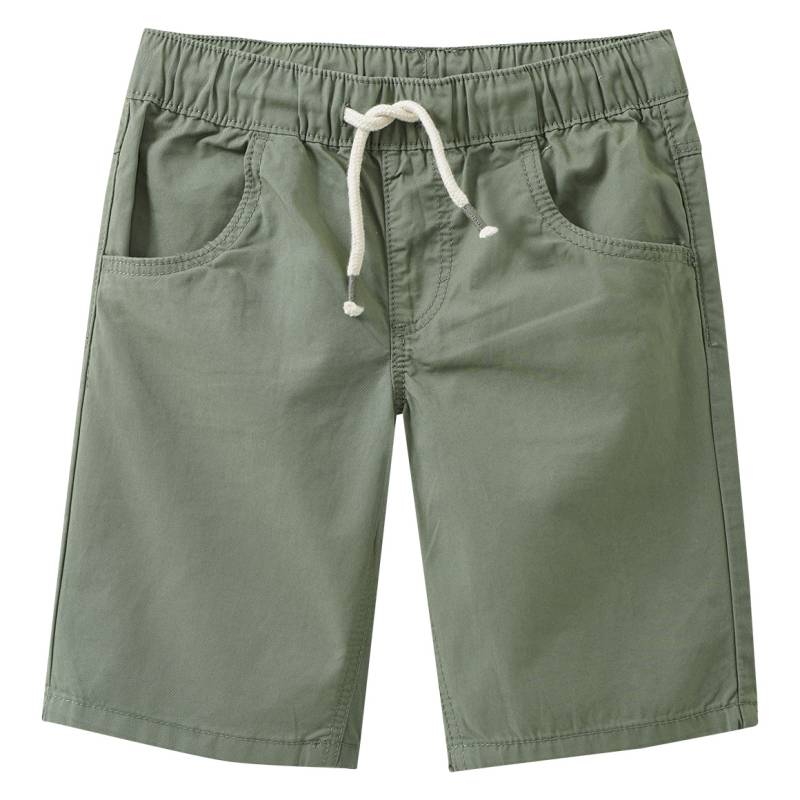 Jungen Shorts mit Tunnelzug Jungen Shorts mit Tunnelzug von Topolino