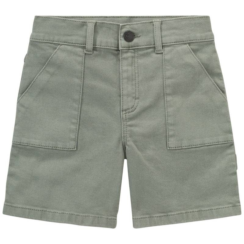 Jungen Shorts mit verstellbarem Bund von Topolino