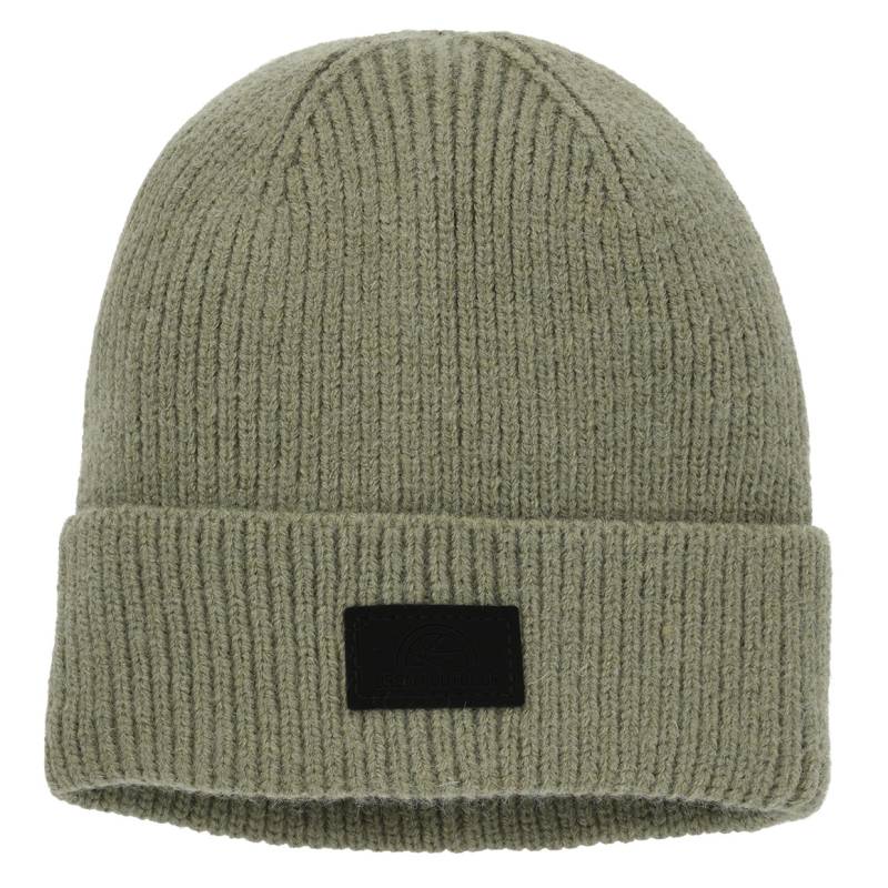 Jungen Strickmütze mit Aufnäher Jungen Strickmütze mit Aufnäher von Topolino