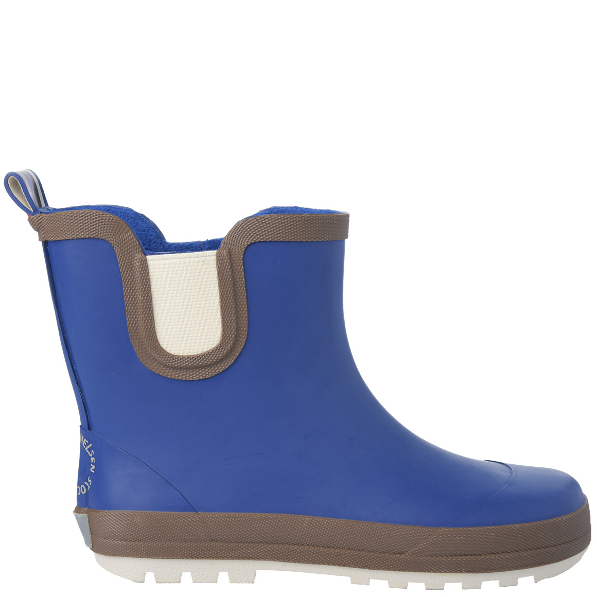 Kinder Gummistiefel mit Kurzschaft Kinder Gummistiefel mit Kurzschaft von Topolino
