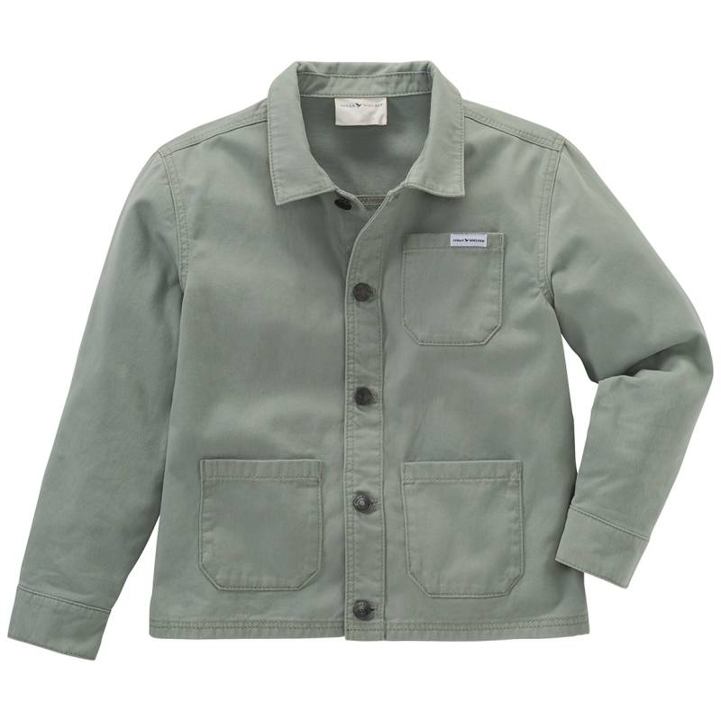 Kinder Jacke im Cargo-Look von Topolino