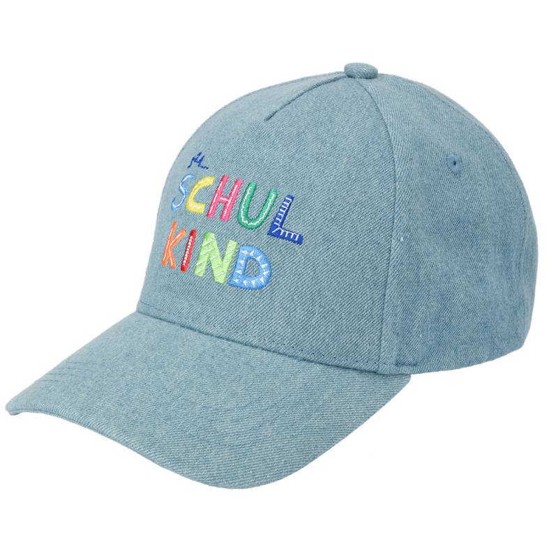 Kinder Kappe zur Einschulung Kinder Kappe zur Einschulung von Topolino