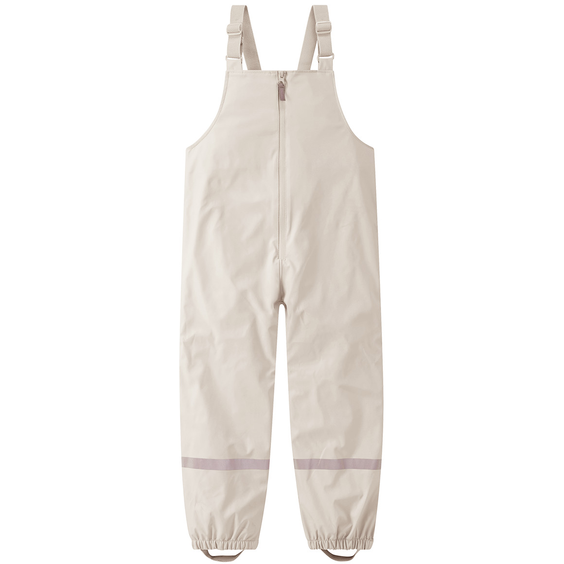 Kinder Regenhose mit Beschichtung von Topolino