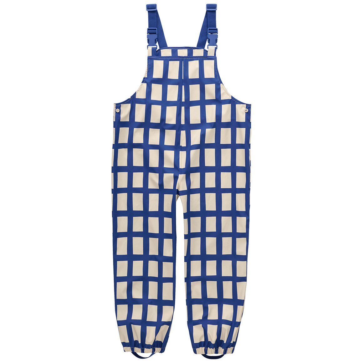 Kinder Regenhose mit Beschichtung Kinder Regenhose mit Beschichtung von Topolino