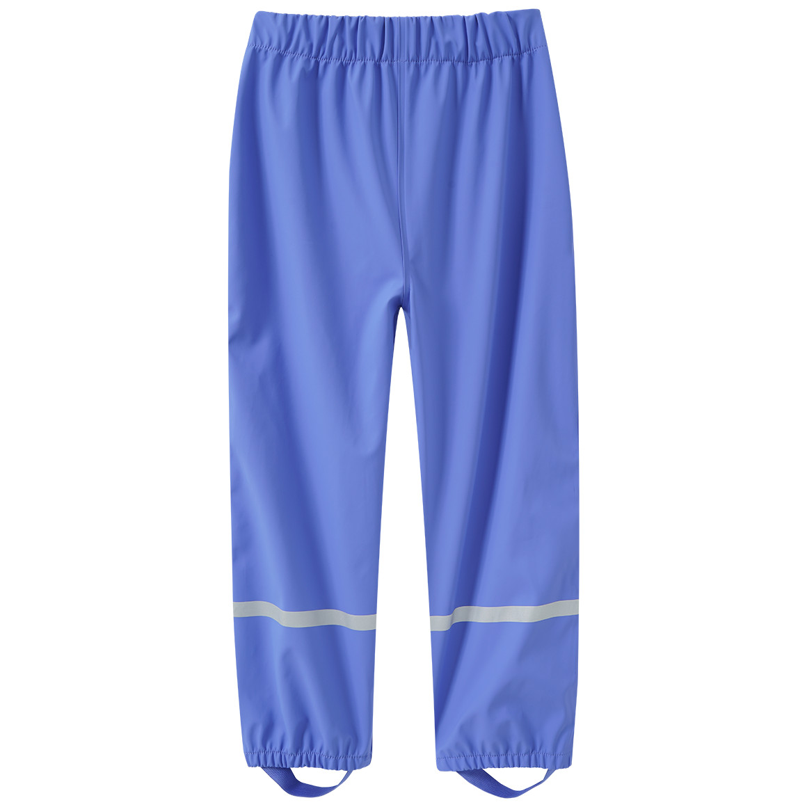 Kinder Regenhose mit Beschichtung von Topolino