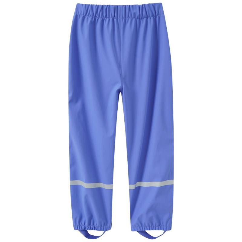 Kinder Regenhose mit Beschichtung Kinder Regenhose mit Beschichtung von Topolino