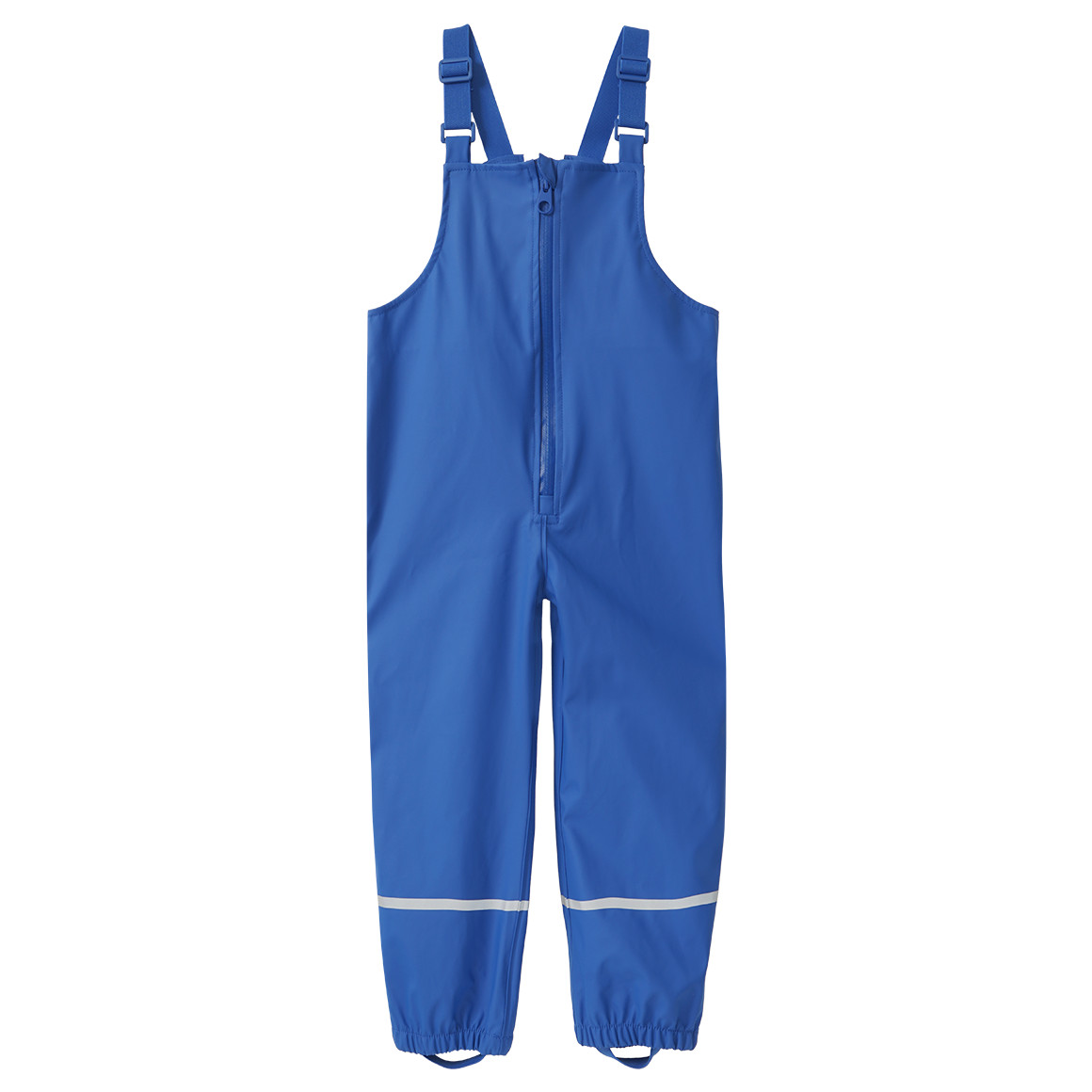 Kinder Regenhose mit Beschichtung Kinder Regenhose mit Beschichtung von Topolino
