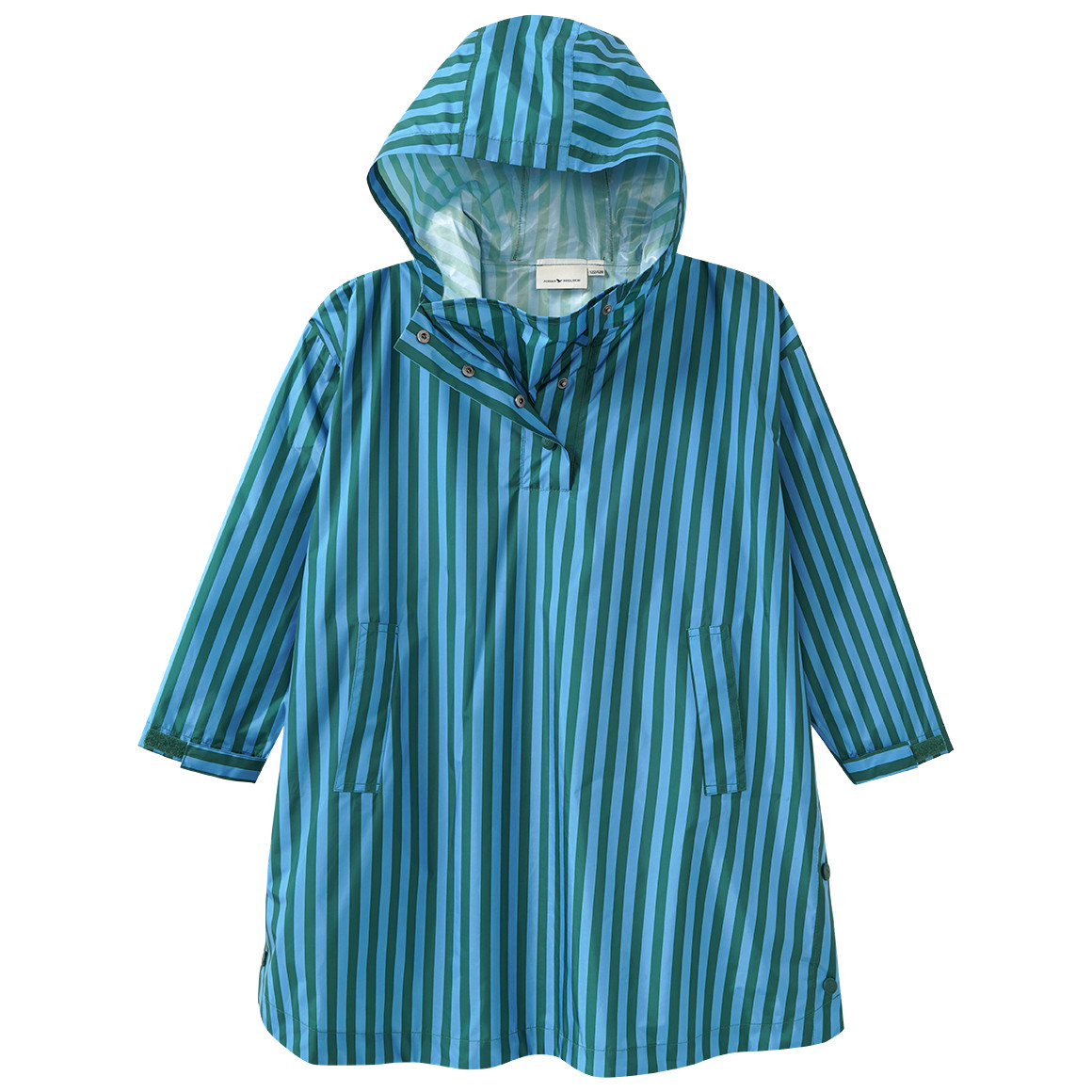 Kinder Regenponcho in leichter Qualität Kinder Regenponcho in leichter Qualität von Topolino
