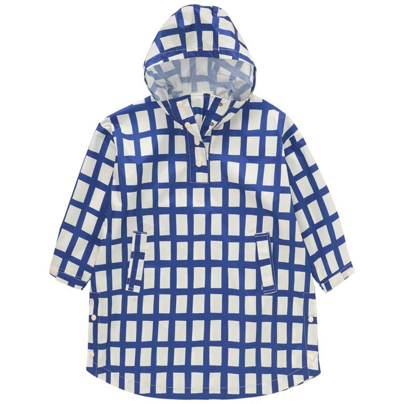 Kinder Regenponcho in leichter Qualität Kinder Regenponcho in leichter Qualität von Topolino
