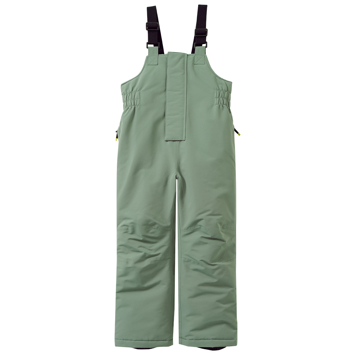 Kinder Schneehose in Unifarben Kinder Schneehose in Unifarben von Topolino