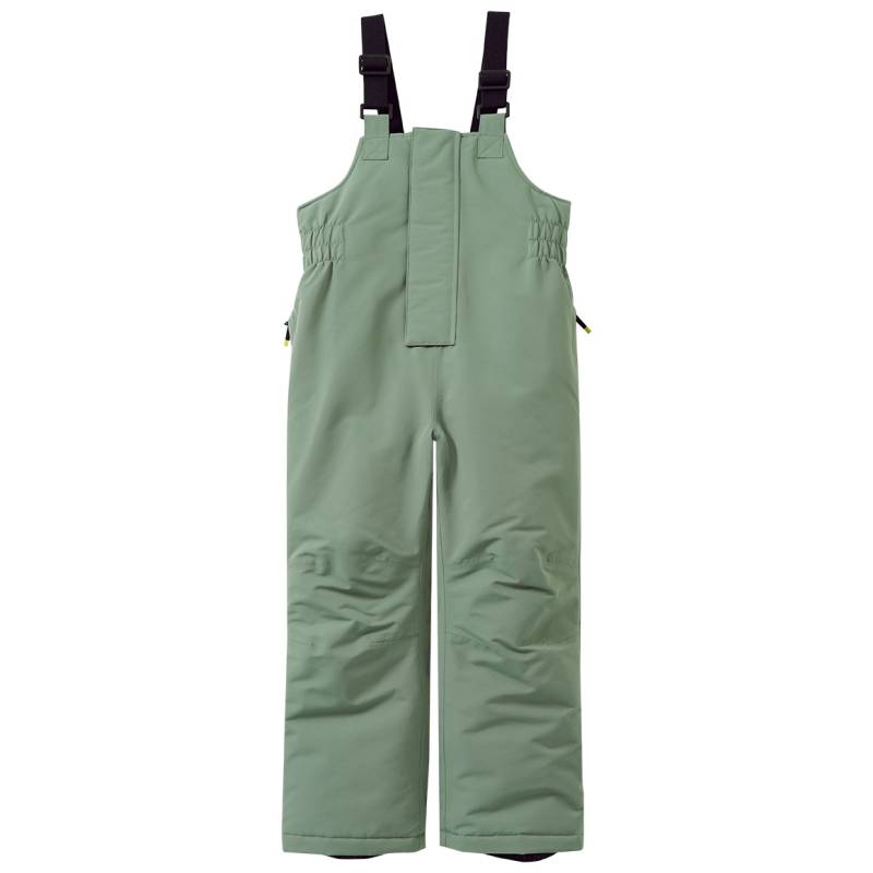 Kinder Schneehose in Unifarben Kinder Schneehose in Unifarben von Topolino