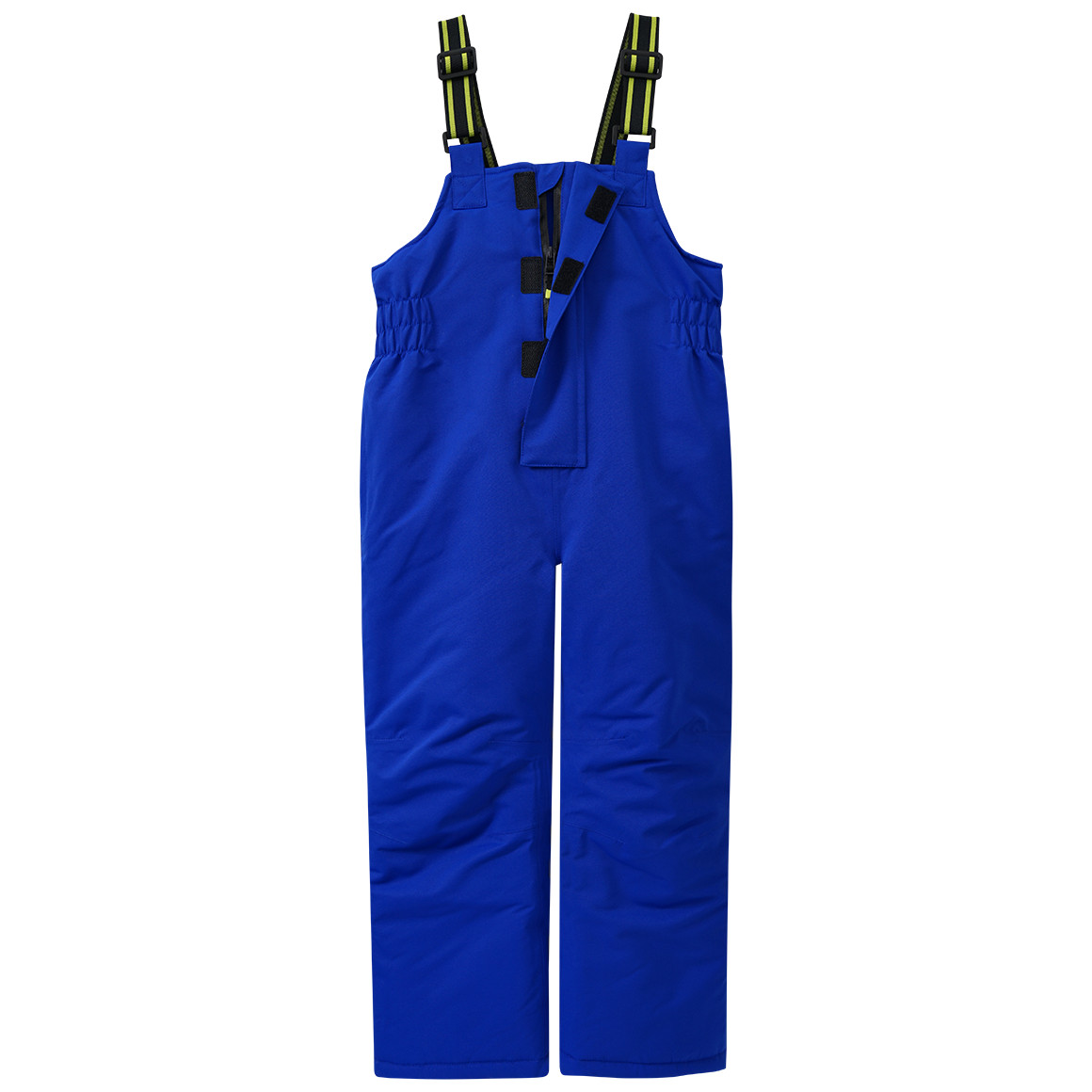 Kinder Schneehose mit Hosenträgern von Topolino