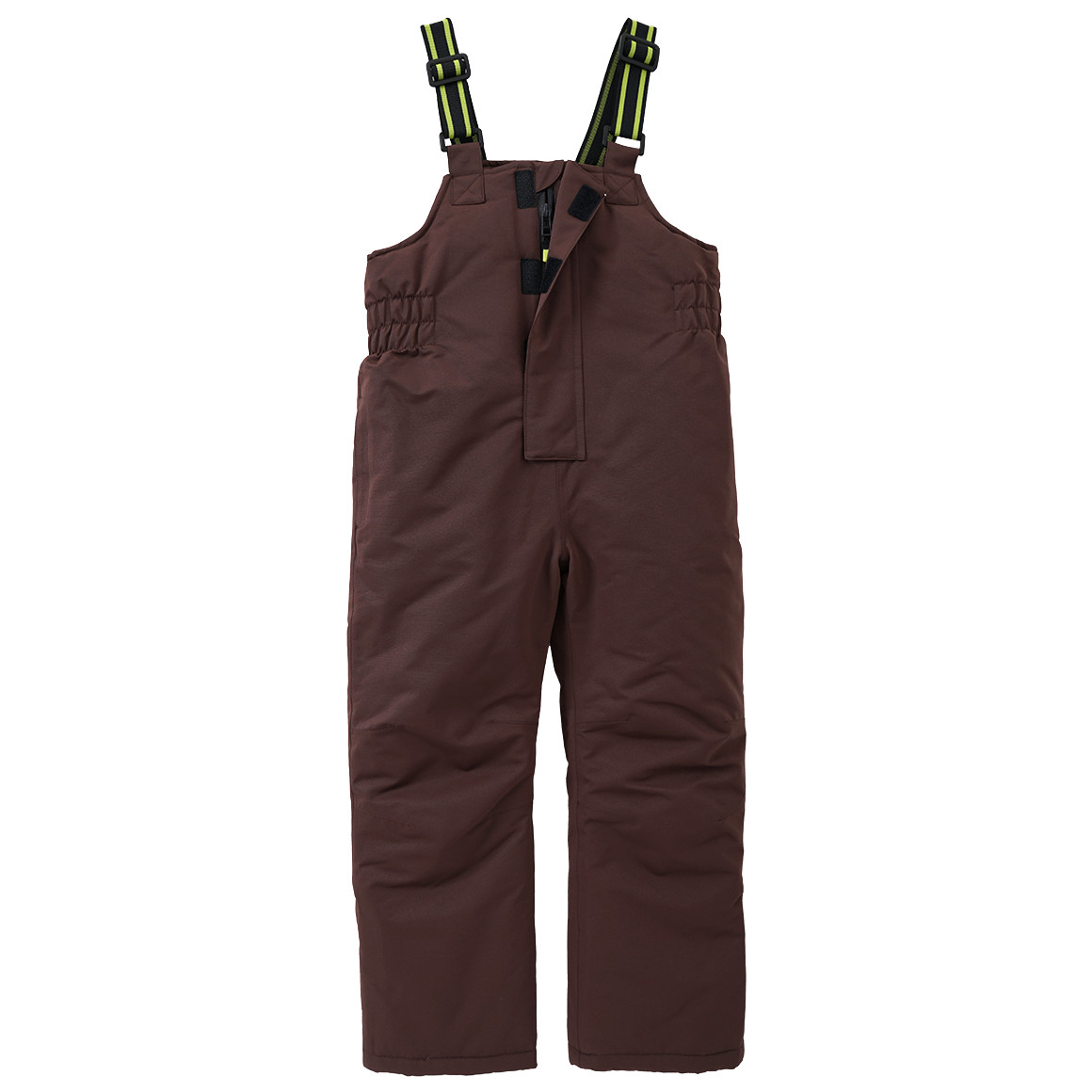 Kinder Schneehose mit Hosenträgern Kinder Schneehose mit Hosenträgern von Topolino