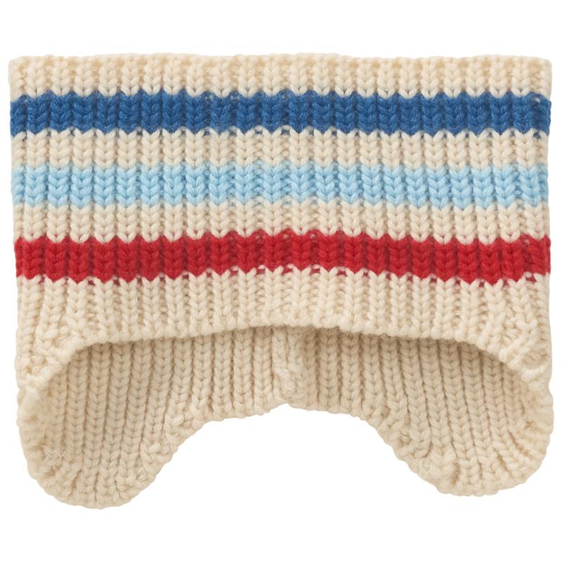 Kinder Stirnband mit Streifen von Topolino