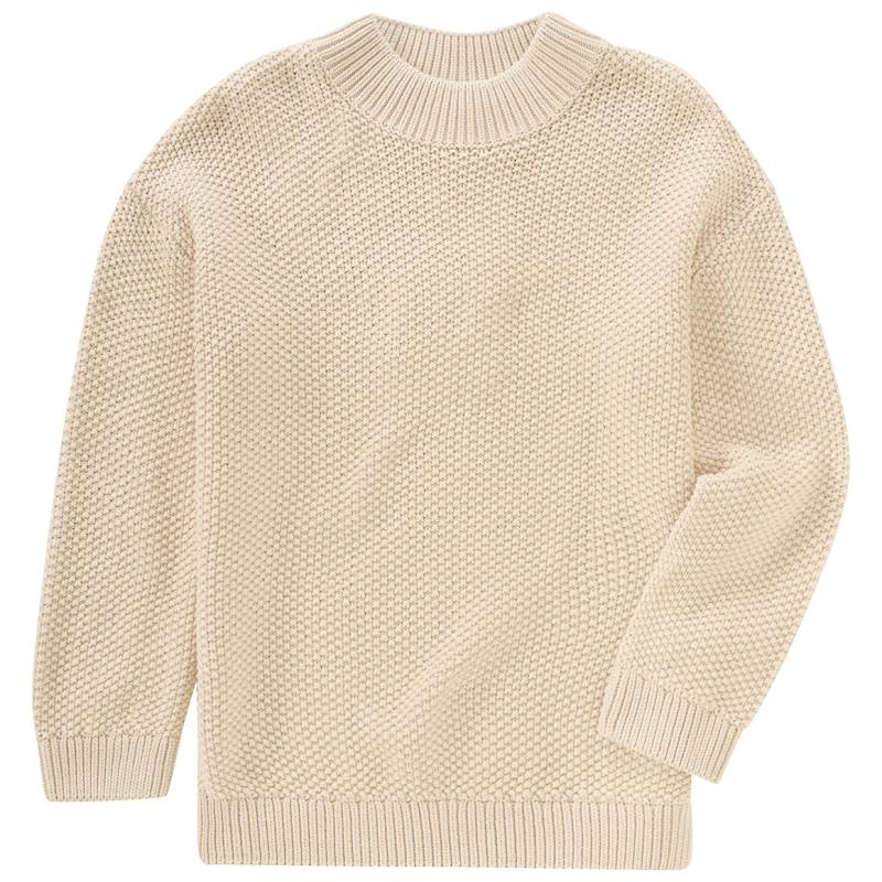 Kinder Strickpullover Kinder Strickpullover von Topolino