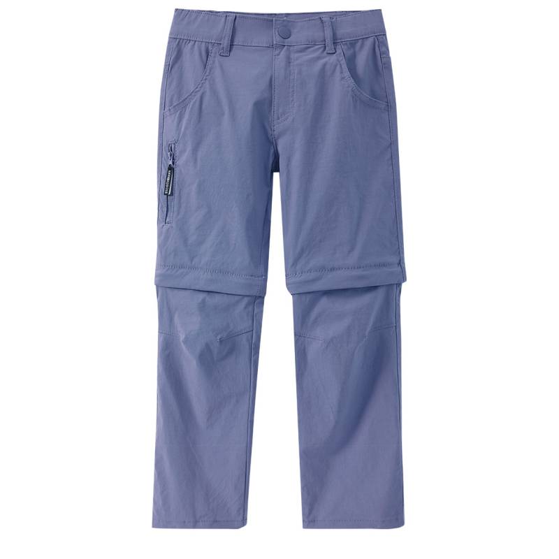 Kinder Trekking-Hose mit Zippertasche von Topolino
