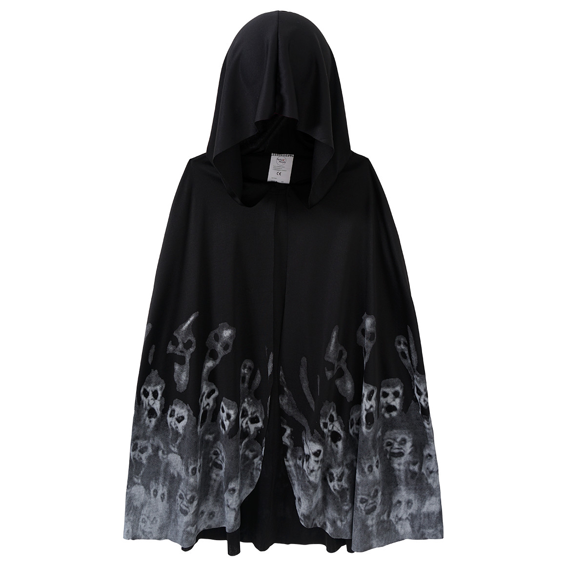 Kostüm Geist Kostüm Geist von Topolino