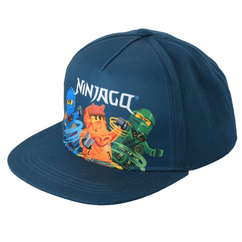 LEGO Ninjago Kappe mit Motiv von Topolino