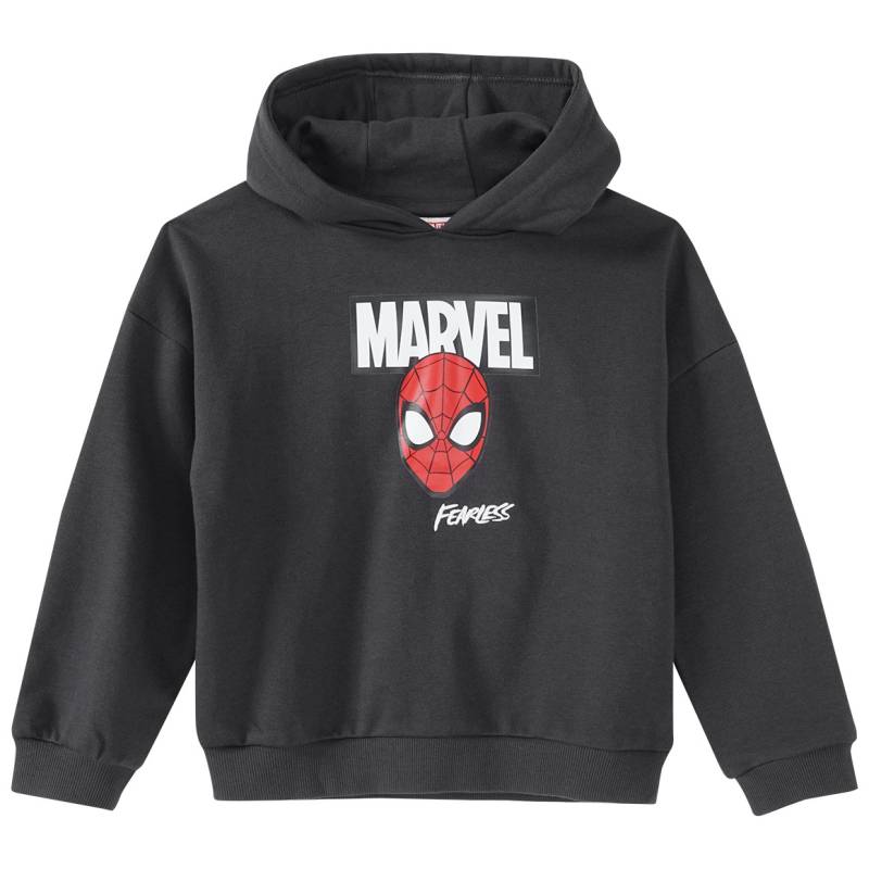 MARVEL Hoodie mit Bio-Baumwolle von Topolino