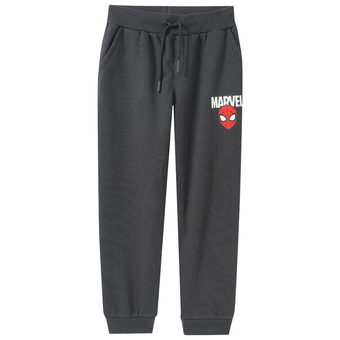 MARVEL Jogginghose mit Bio-Baumwolle MARVEL Jogginghose mit Bio-Baumwolle von Topolino