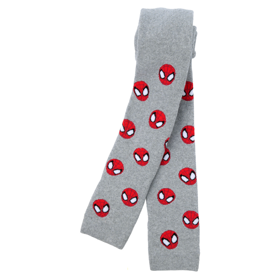MARVEL Spidey Frotteeleggings von Topolino