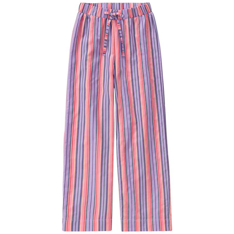 Mädchen Hose mit Streifen von Topolino