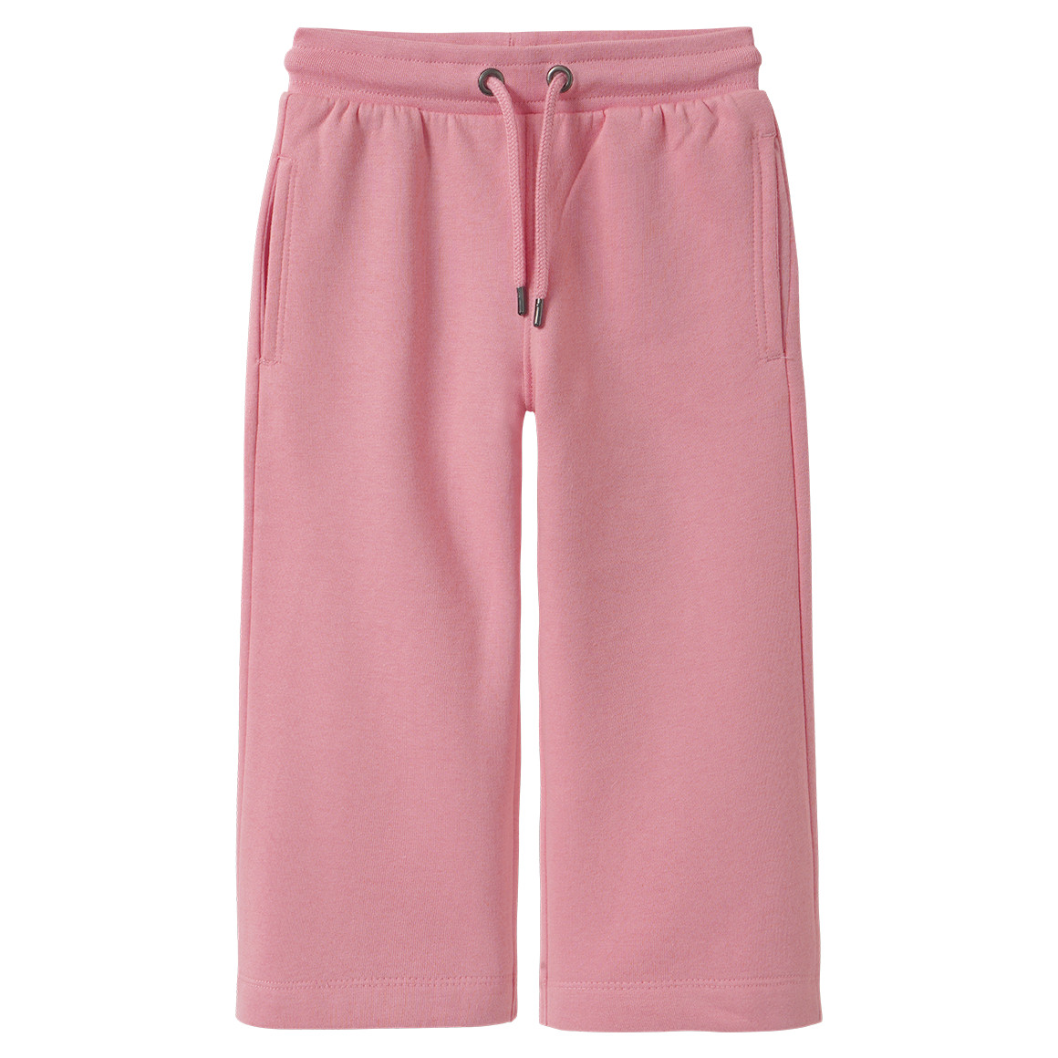 Mädchen Jogginghose mit Bio-Baumwolle von Topolino