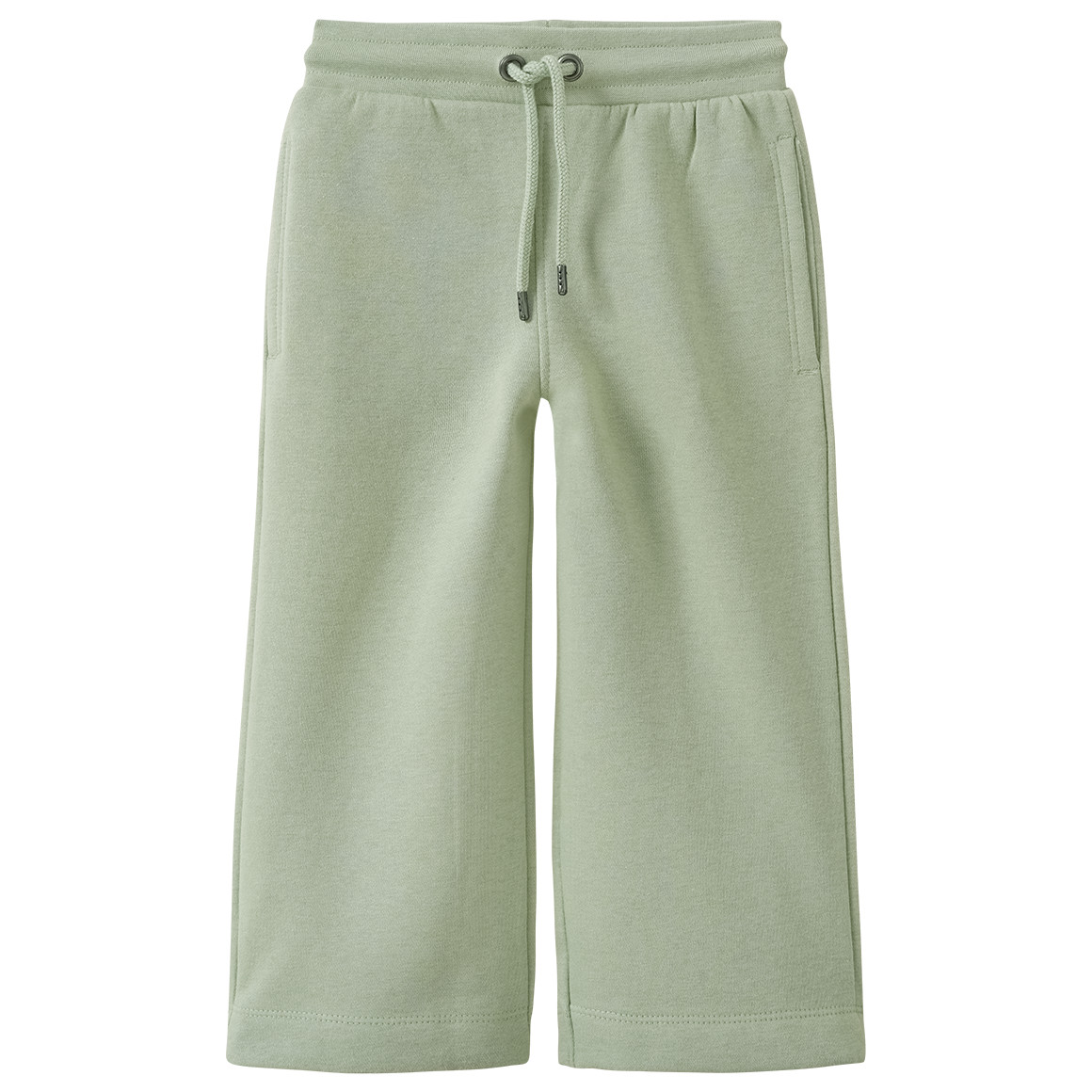 Mädchen Jogginghose mit Bio-Baumwolle Mädchen Jogginghose mit Bio-Baumwolle von Topolino