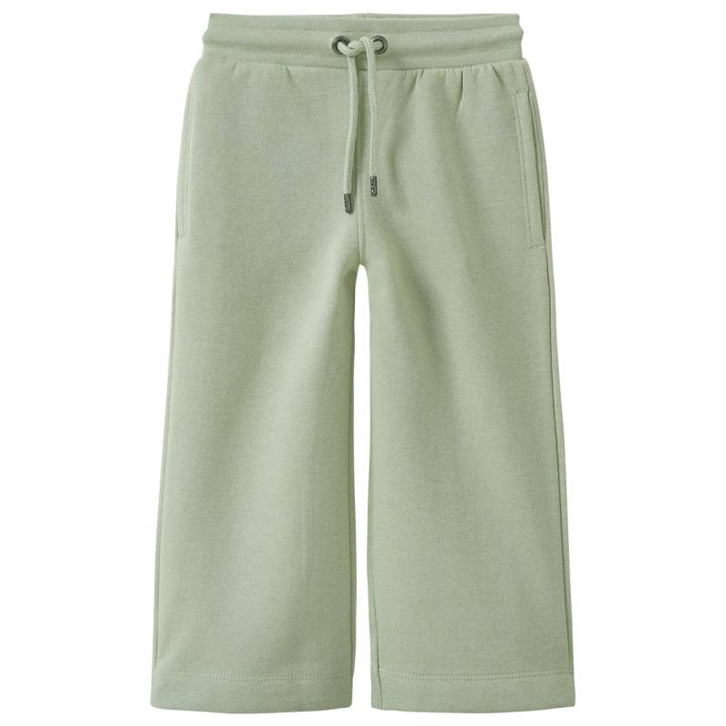 Mädchen Jogginghose mit Bio-Baumwolle Mädchen Jogginghose mit Bio-Baumwolle von Topolino