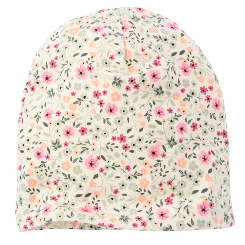 Mädchen Mütze mit Print Mädchen Mütze mit Print von Topolino