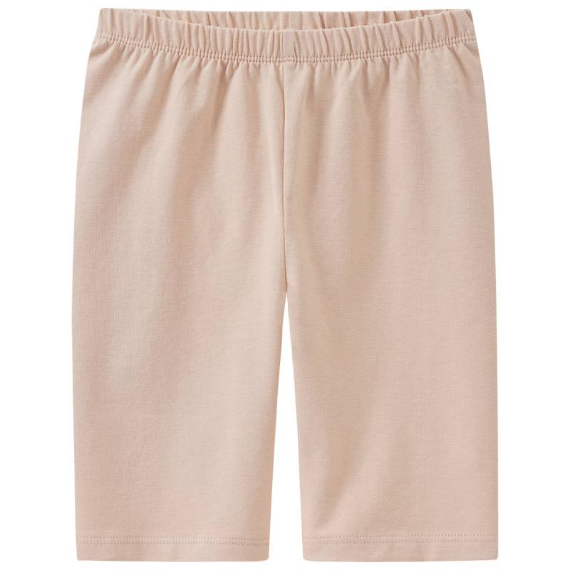 Mädchen Radler im Basic-Look Mädchen Radler im Basic-Look von Topolino