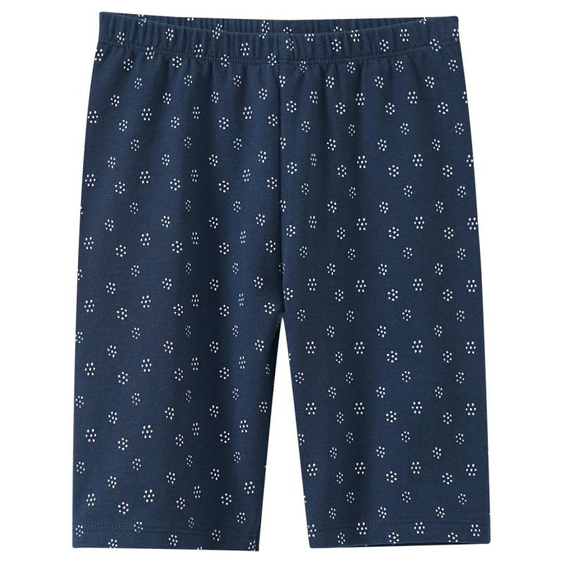 Mädchen Radler mit Allover-Print Mädchen Radler mit Allover-Print von Topolino