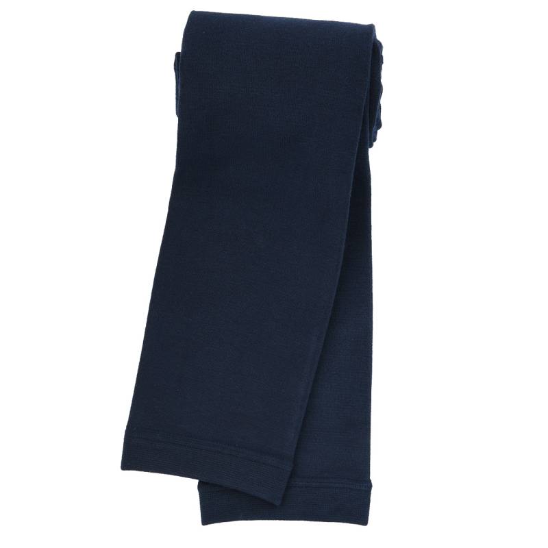 Mädchen Thermo-Leggings in Unifarben Mädchen Thermo-Leggings in Unifarben von Topolino