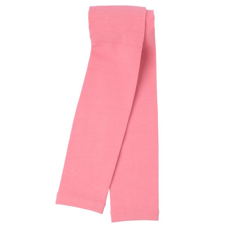 Mädchen Thermo-Leggings in Unifarben Mädchen Thermo-Leggings in Unifarben von Topolino