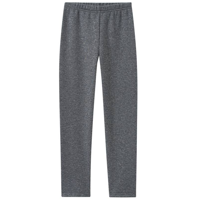 Mädchen Thermo-Leggings mit Glitzer Mädchen Thermo-Leggings mit Glitzer von Topolino