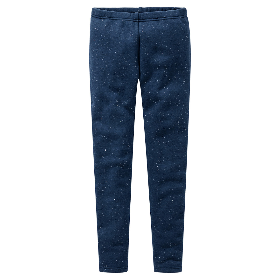 Mädchen Thermo-Leggings mit Glitzer Mädchen Thermo-Leggings mit Glitzer von Topolino