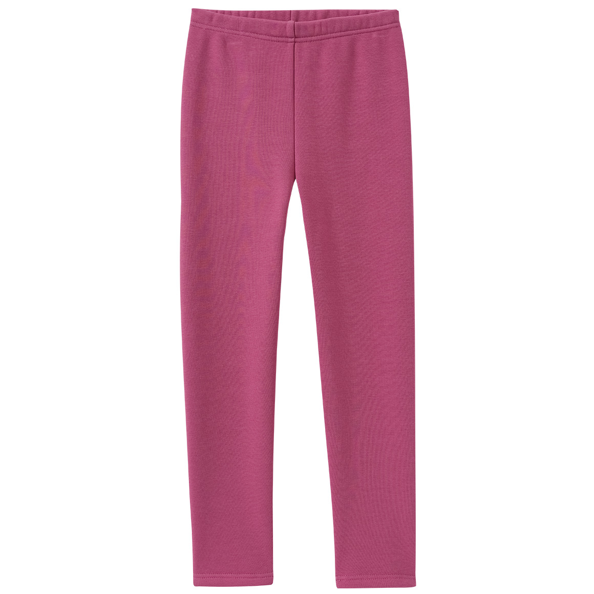 Mädchen Thermo-Leggings unifarben Mädchen Thermo-Leggings unifarben von Topolino