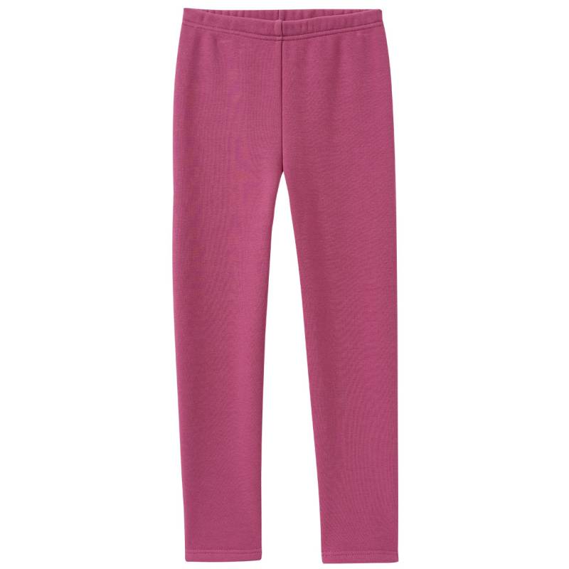 Mädchen Thermo-Leggings unifarben Mädchen Thermo-Leggings unifarben von Topolino