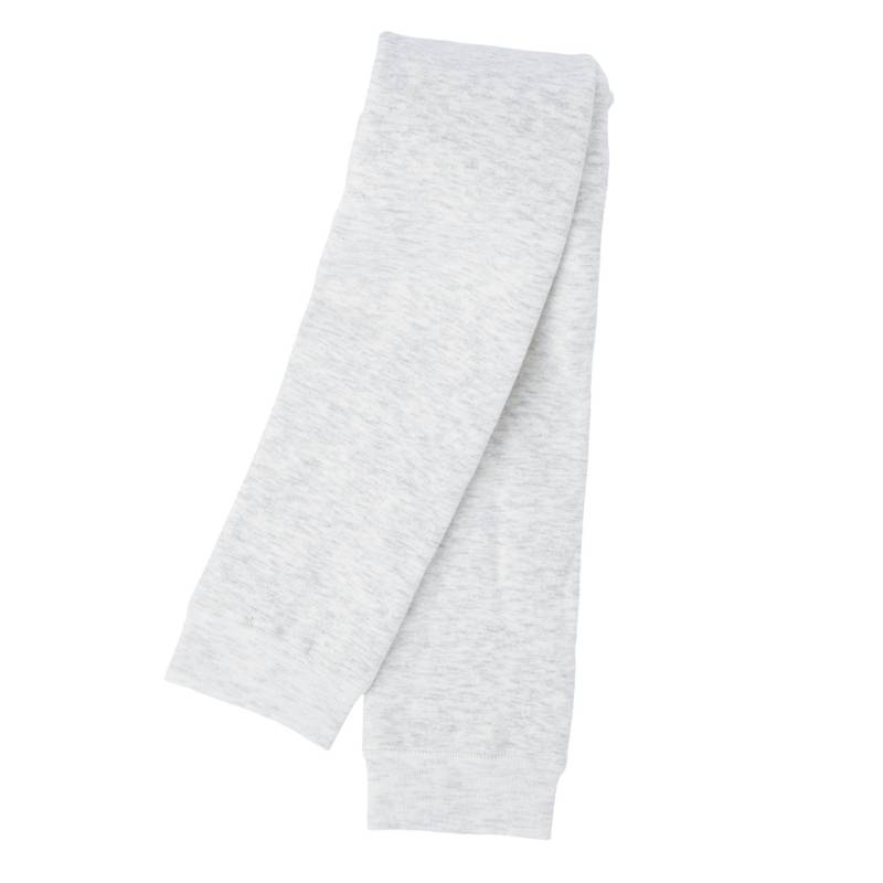 Mädchen Thermoleggings mit Viskose von Topolino