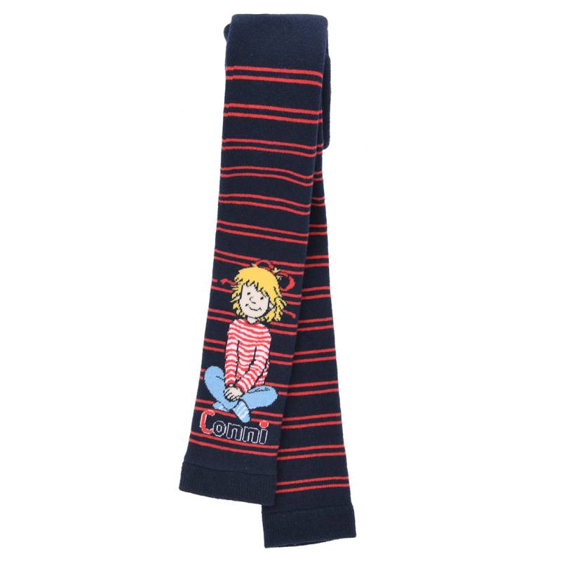 Meine Freundin Conni Frotteeleggings Meine Freundin Conni Frotteeleggings von Topolino