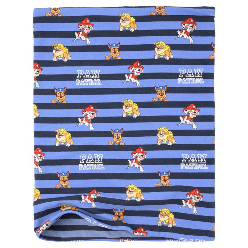 PAW Patrol Snood mit Allover-Print von Topolino
