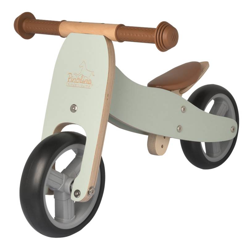 Pinolino Mini-Laufrad Charlie von Topolino