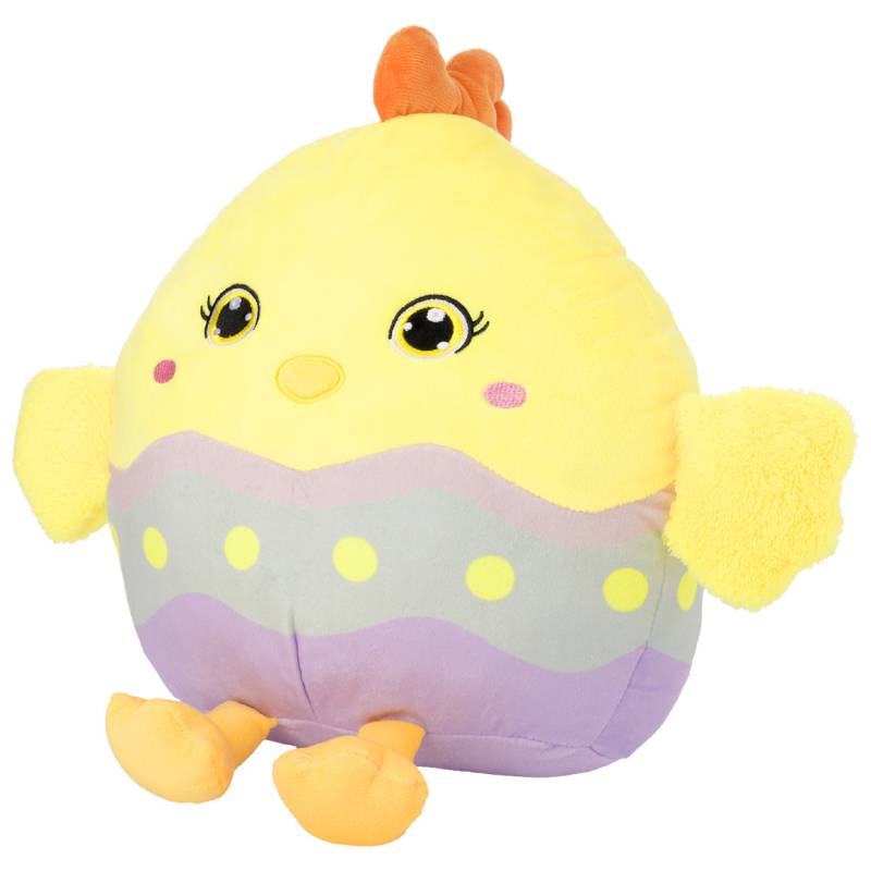 Plüschküken ca. 38 cm Plüschküken ca. 38 cm von Topolino