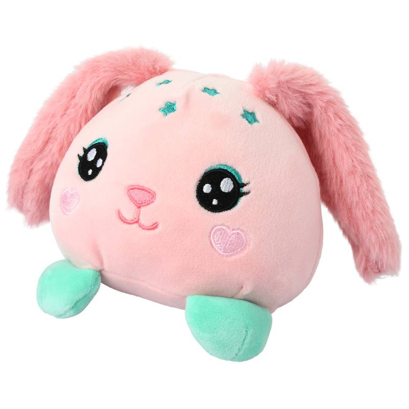 Plüschtier Hase von Topolino