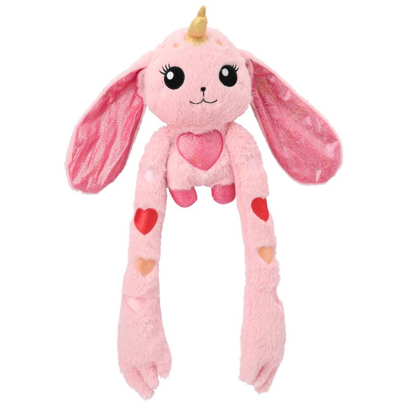 Plüschtier mit Einhorn von Topolino