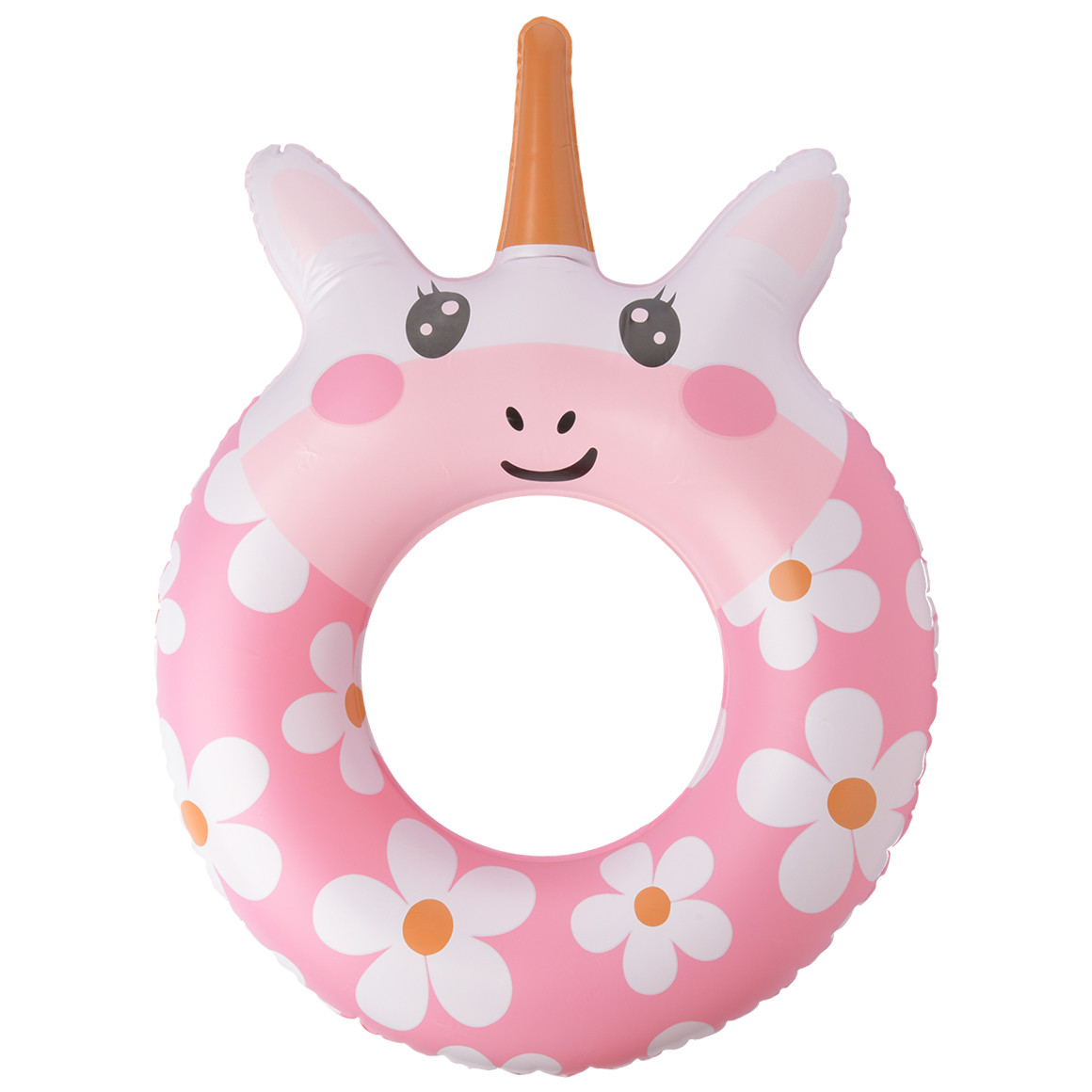 Schwimmring im Einhorn-Design Schwimmring im Einhorn-Design von Topolino