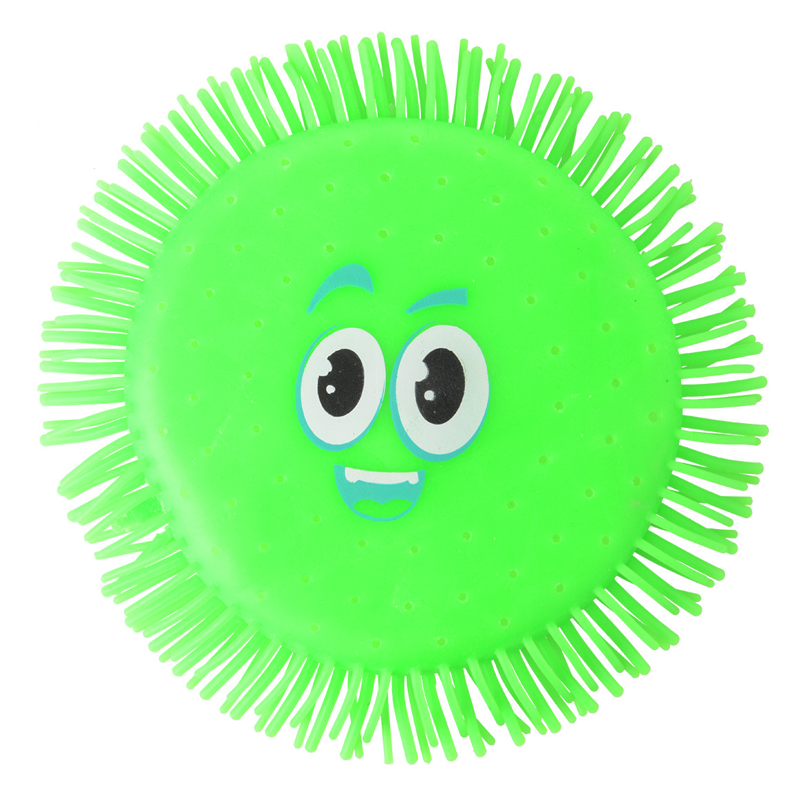 Simba Splash Disc mit Gesicht von Topolino